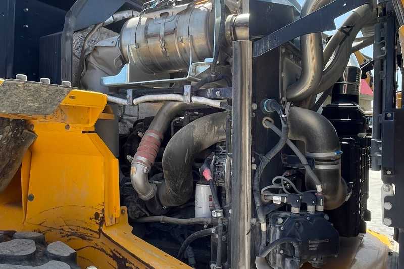 OmecoHub - Immagine JCB 437ZX-T4F